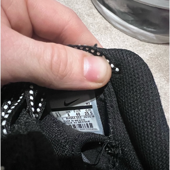 Nike Roshe One - Picture 7 of 11